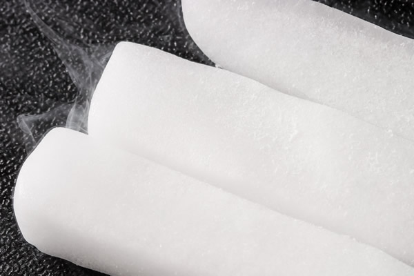 ドライアイス（1日分）