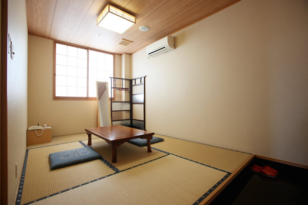 寺院控室・寺院用品