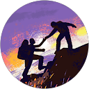 n family profile picture