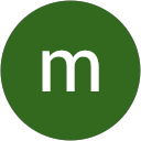 maico okimura profile picture