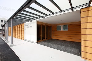 エヴァホール竜操 place picture