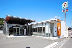 ファミリエ勇崎 place picture