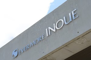 エヴァホール岡山 place picture