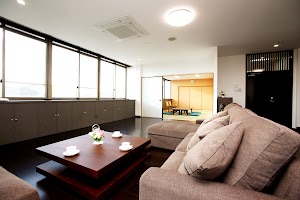 ファミリエ水島 place picture