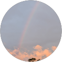 まゆみ profile picture