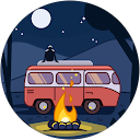 ぶんぶんみんみん profile picture