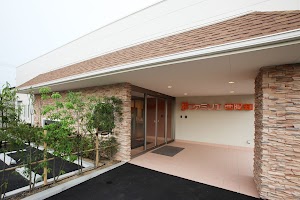 ファミリエ 西阿知 place picture