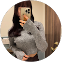 入江真理子 profile picture