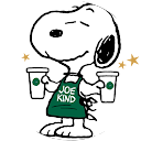 ٭ K profile picture