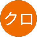 カッコクロ profile picture