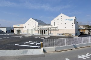 エヴァホール総社 place picture