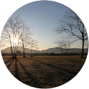 atata-ya profile picture