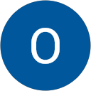 O.T. profile picture