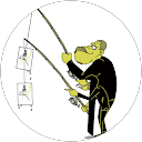 きょちゃん profile picture