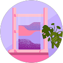 Nobuyuki profile picture