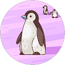 てっちぃ profile picture