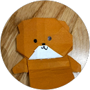 まま profile picture