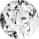 けんけん profile picture