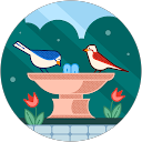 しぃ profile picture