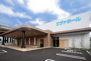 エヴァホール児島駅前 place picture