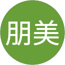 岩崎朋美 profile picture