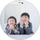 MASUKE profile picture