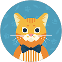 neko profile picture