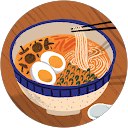 藤川忍 profile picture