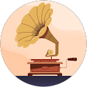 まんまる profile picture