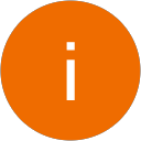 ike ike profile picture