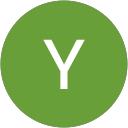 Yuichi Mizuuchi profile picture