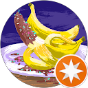 小倉康平 profile picture