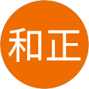 横溝和正 profile picture