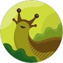 てんぱ profile picture