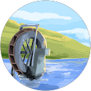 はるひさ profile picture