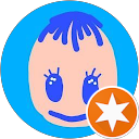 よしお安全運転 profile picture