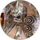 備中宝涯 profile picture