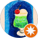 藤原ぶぃん profile picture