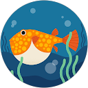 hiro profile picture