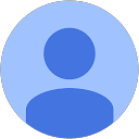 1kuma11 profile picture