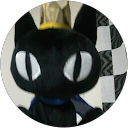 中尾純 profile picture