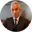 江本克也 profile picture