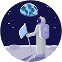 田中七海 profile picture