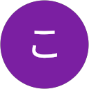 こんこんこんこん profile picture