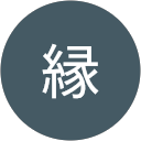 三宅縁 profile picture