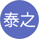 野村泰之 profile picture