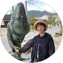 戸田恵子 profile picture