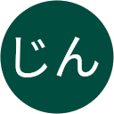 ホワホワじん profile picture