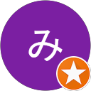 auみのる profile picture