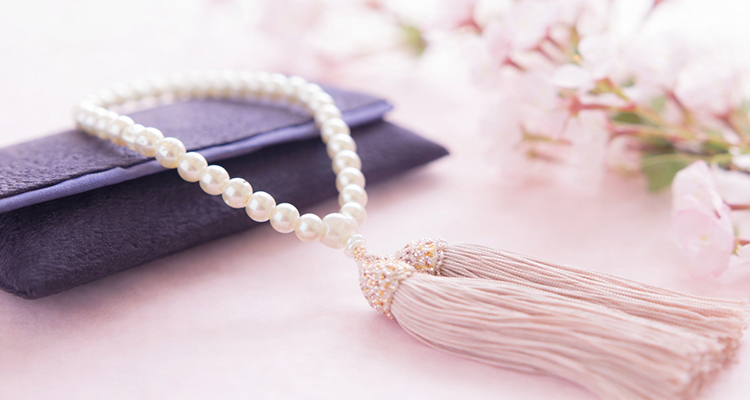 ファミリエ水島の家族葬